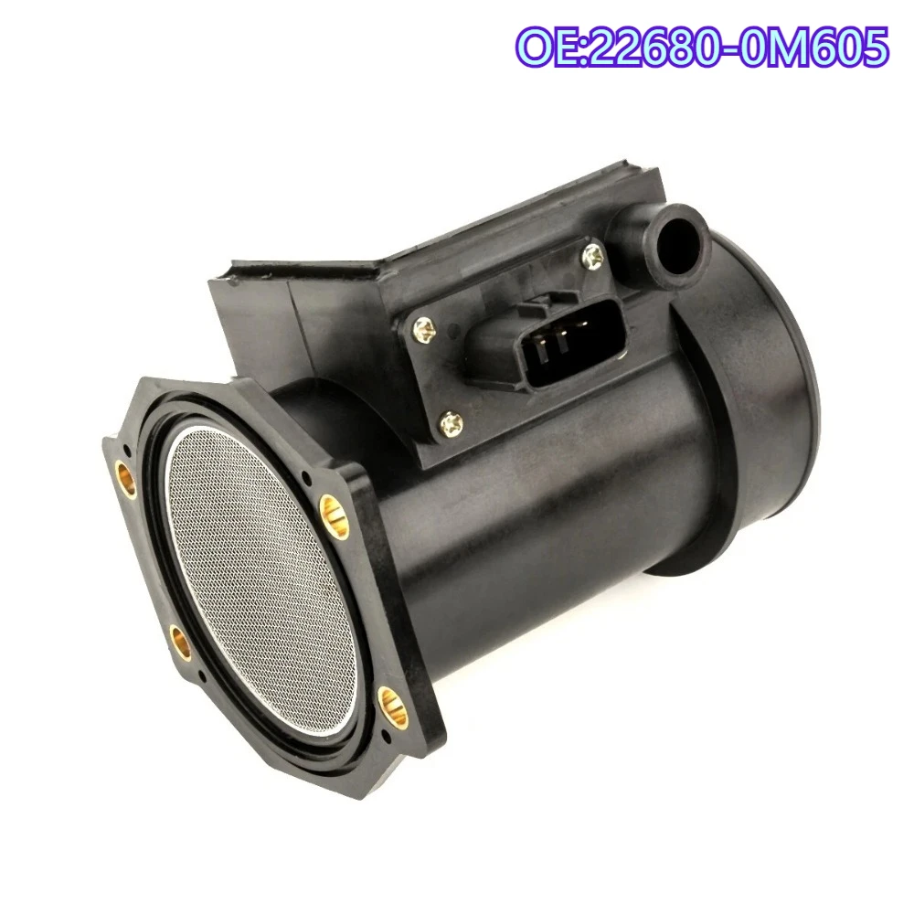 capteurs-de-debit-d'air-massique-haute-qualite-nouveau-pour-22680-0m605-nissan-tsuru-sentra-200sx-16l-20l