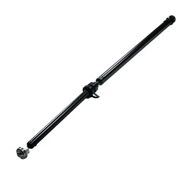 

Suitable For Volvo XC90 High Quality Transmission Propeller Carver Shaft 30735027 936-875 Rear Drive Shaft