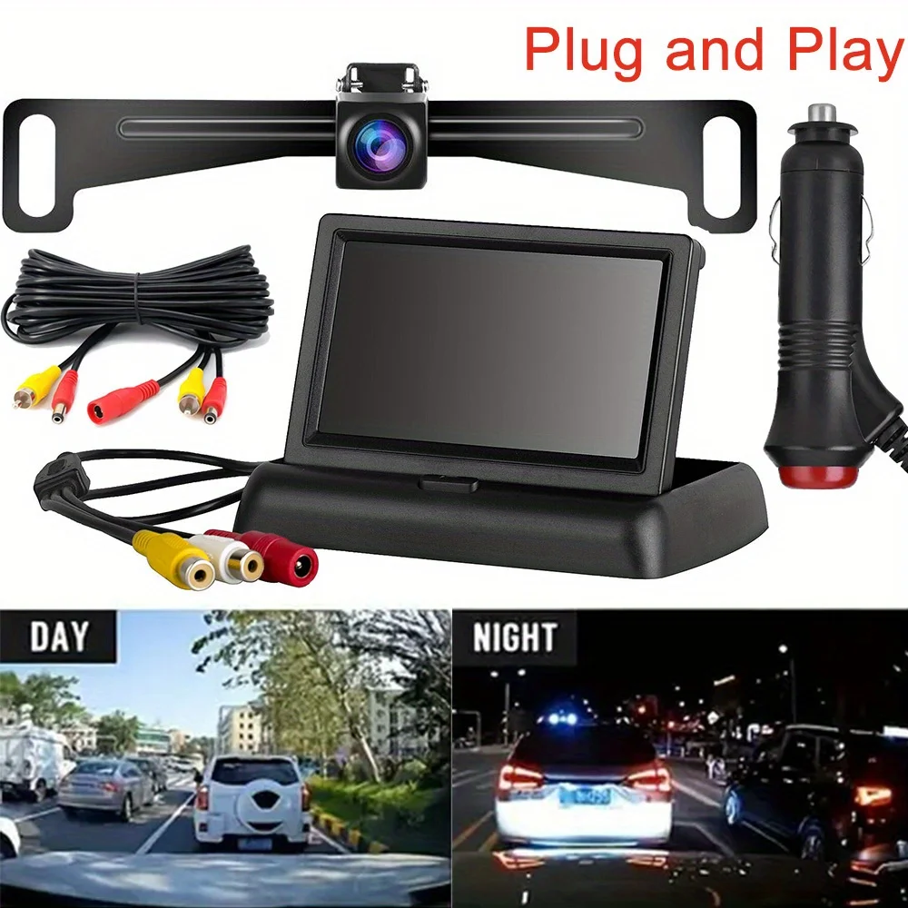 Car License Plate R…