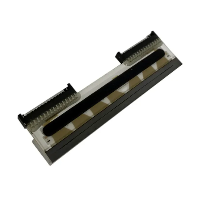 Print Head Thermal Printhead for METTLER TOLEDO G3600 RL00 3600 3610 3650 3680 3695 3950 3880 Printer Parts