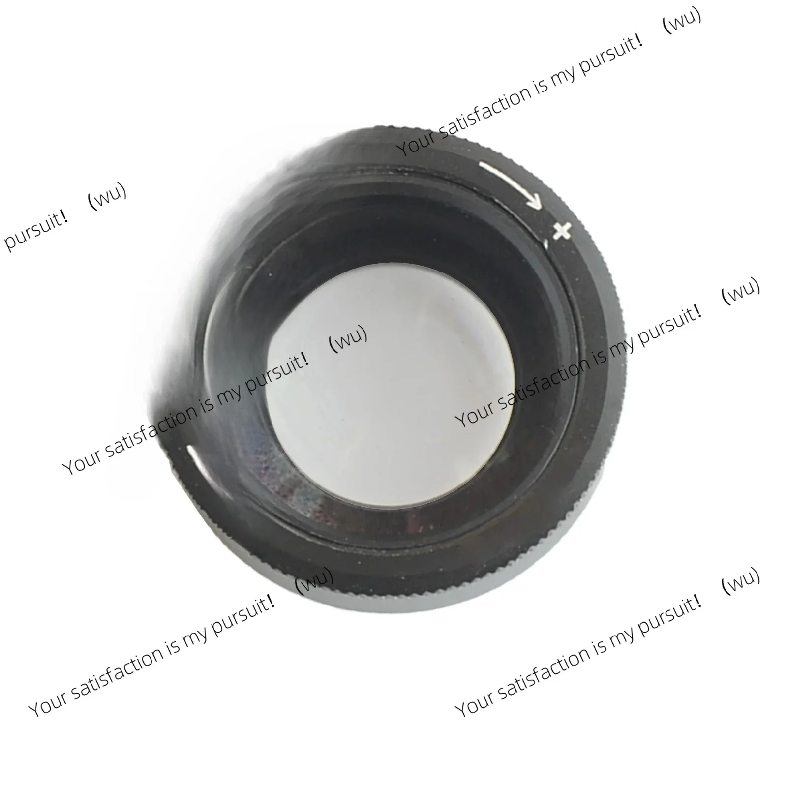 per-fotocamera-nikon-fm\fe\fm2\fm3a-lente-d'ingrandimento-per-mirino-regolabile-di-alta-qualita-con-diottria-regolabile