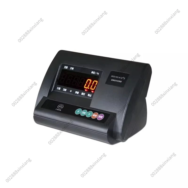weighing-head-instrument-monitor-xk3190a12eas1-quantitative-control-232-with-computer