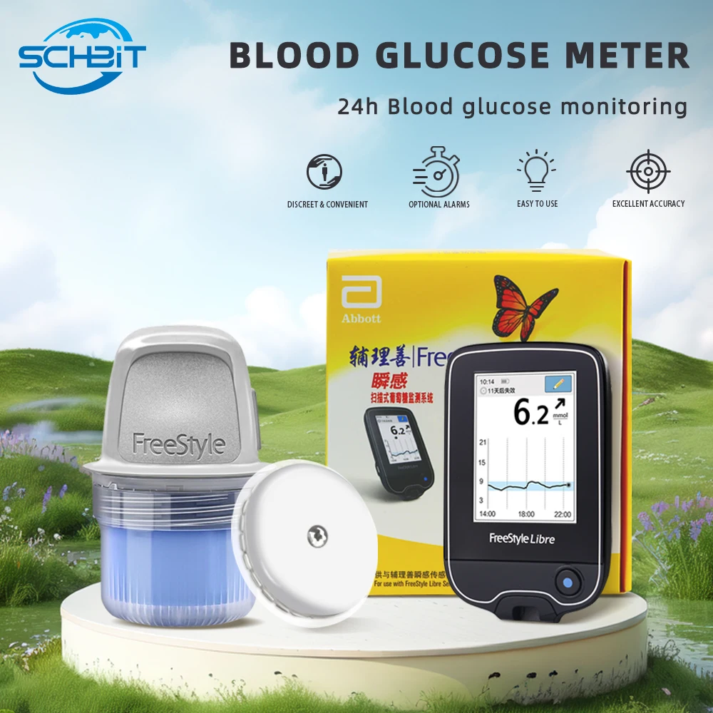 freestyle-libre-24h-compteur-de-glycemie-diabete-patients-toute-duree-detection-de-glucose-compteur-de-glucose-dynamique-non-invasif-capteur-cgm