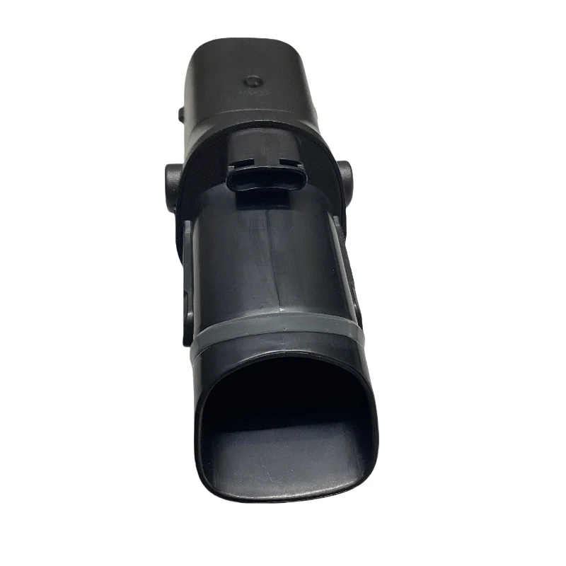 Vacuum Cleaner Straight Hose Joint for Philips FC6908 FC6906 FC6903 FC6901 FC6813 FC6801 Vacuum Cleaner Hose Replacement Parts