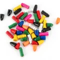 48pcs