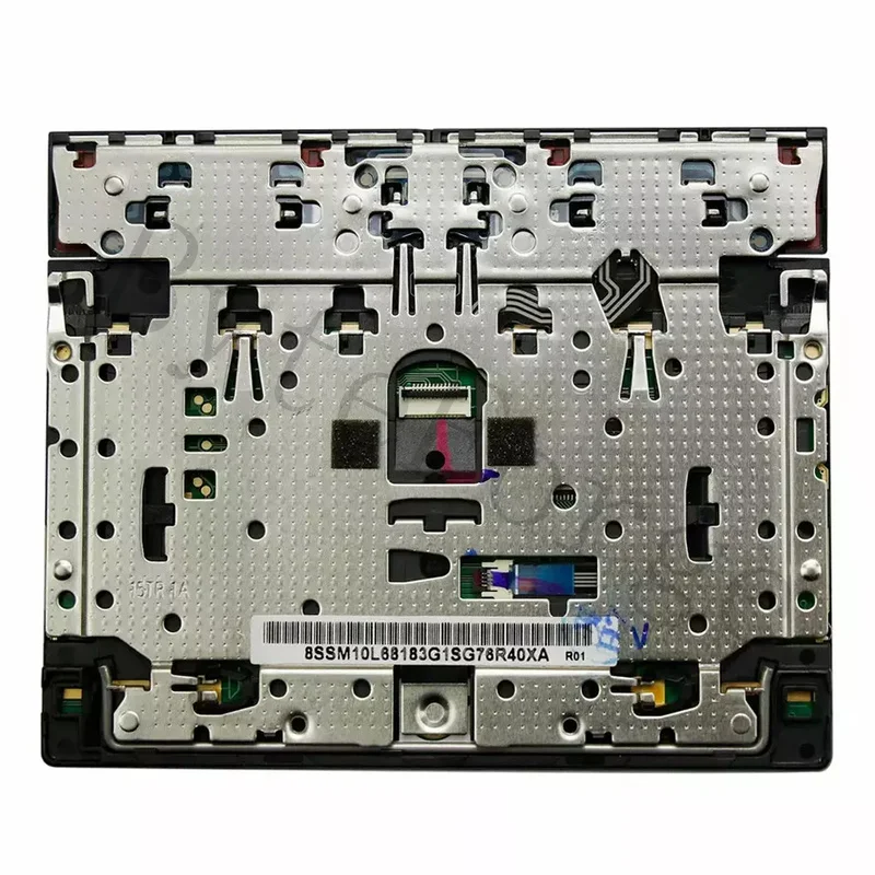 OEM Replacement  Genuine New For Lenovo Thinkpad T460S Touchpad Clickpad Mouse Pad 00UR946 00UR947