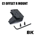 OFFEST R BK