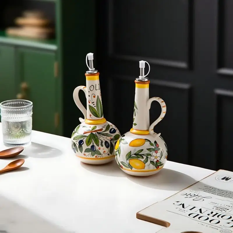 Thumbnail 2 - #18 Top Serveware Picks for Every Budget