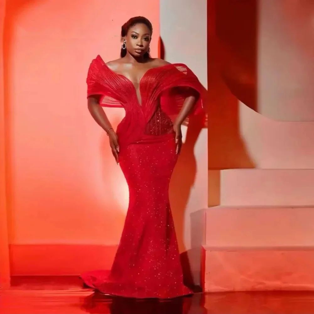 Collegamento Extra richiesta siwu