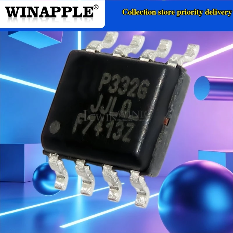 FAN7842 FAN7842M FAN7842MX ICM7555 7555CD ICM7555CD RT7257 RT7257EN IRF7413 F7413 IRF7413TRPBF SOP-8