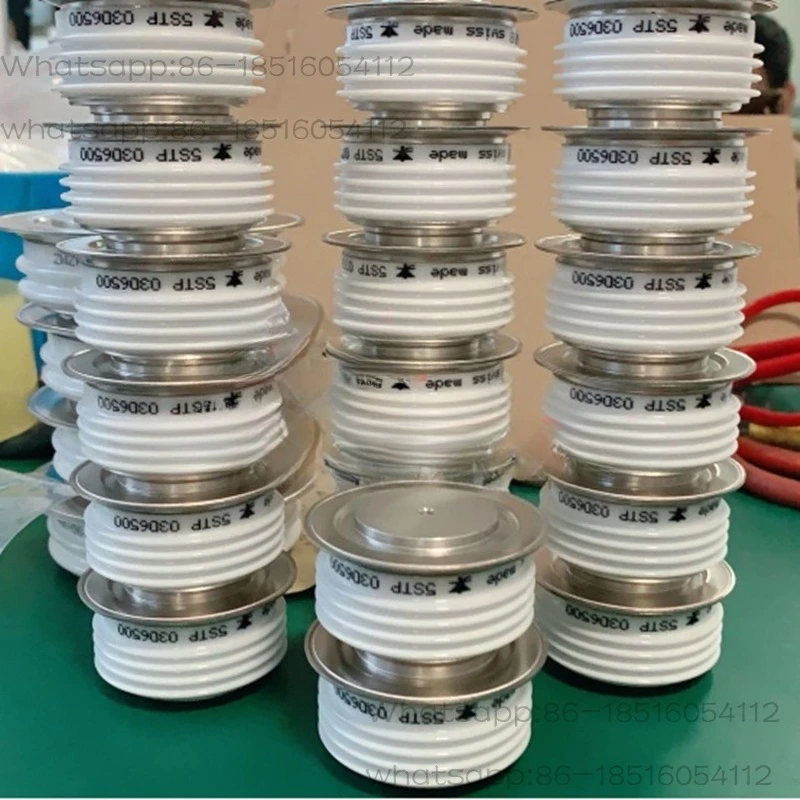 Imported SCR 5STP 03X6500 5STP 03D6500 5STP 08F6500 08G6500 module