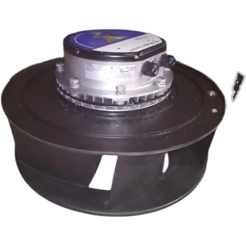 

2025.4 IEHL ABEGG RH40-PATZIK.DCV.1 200-24