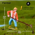 1Pc Farmer-A