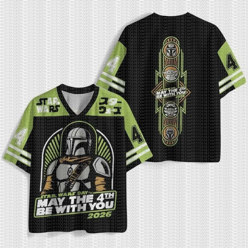 camiseta-esportiva-de-malha-star-wars-retro-americana-nova-de-verao-para-criancas-e-adultos-respiravel-casual-estilo-streetwear-para-fas-de-sci-fi-tamanho-grande