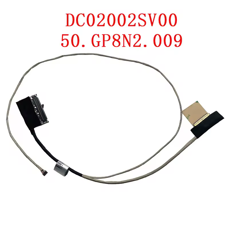 Acer Aspire 케이블