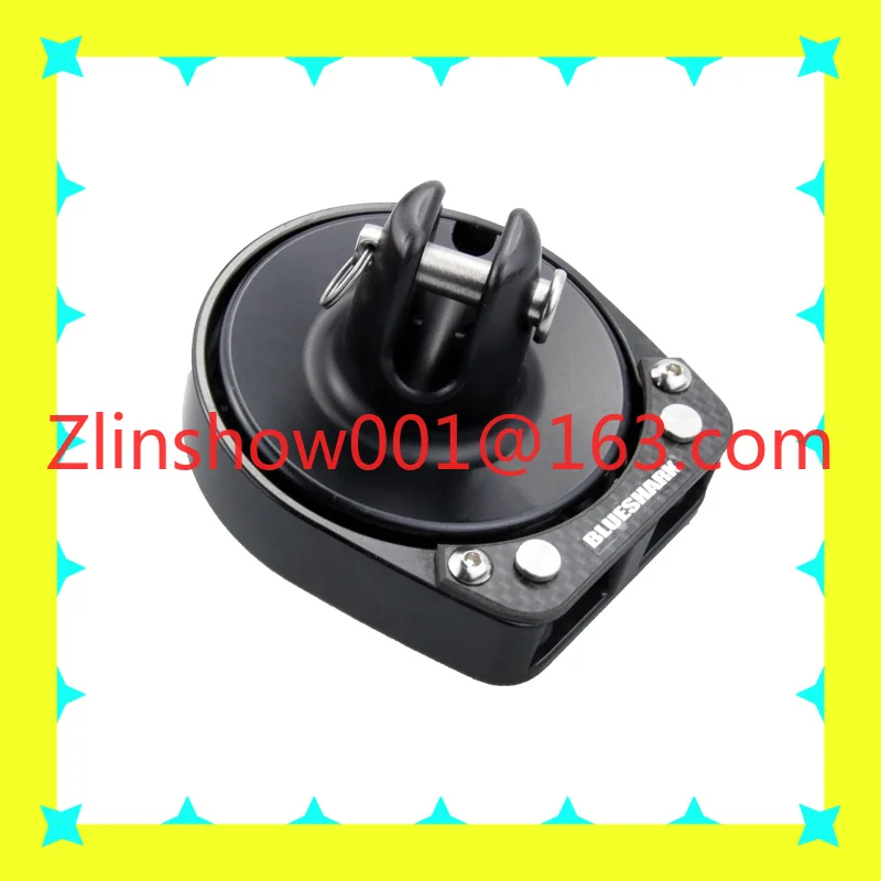 Sail Roller, Special for Sailing, Sail Roller NO: 2502 2503 New Product Special Offer