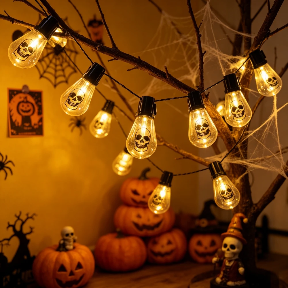 luzes-de-cordao-led-solares-de-caveira-de-halloween-para-decoracoes-de-festa-de-halloween-interna-e-externa-quintal-patio-e-casa-assombrada