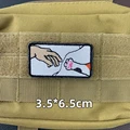 CUSTOM-0039