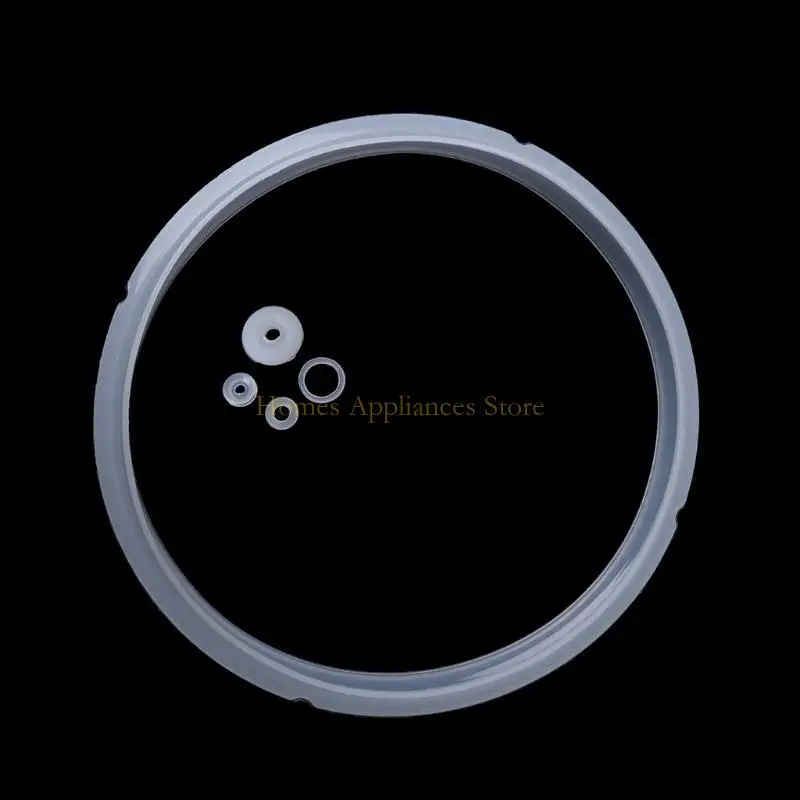 d0ab-20-см-Силиконовая-резиновая-прокладка