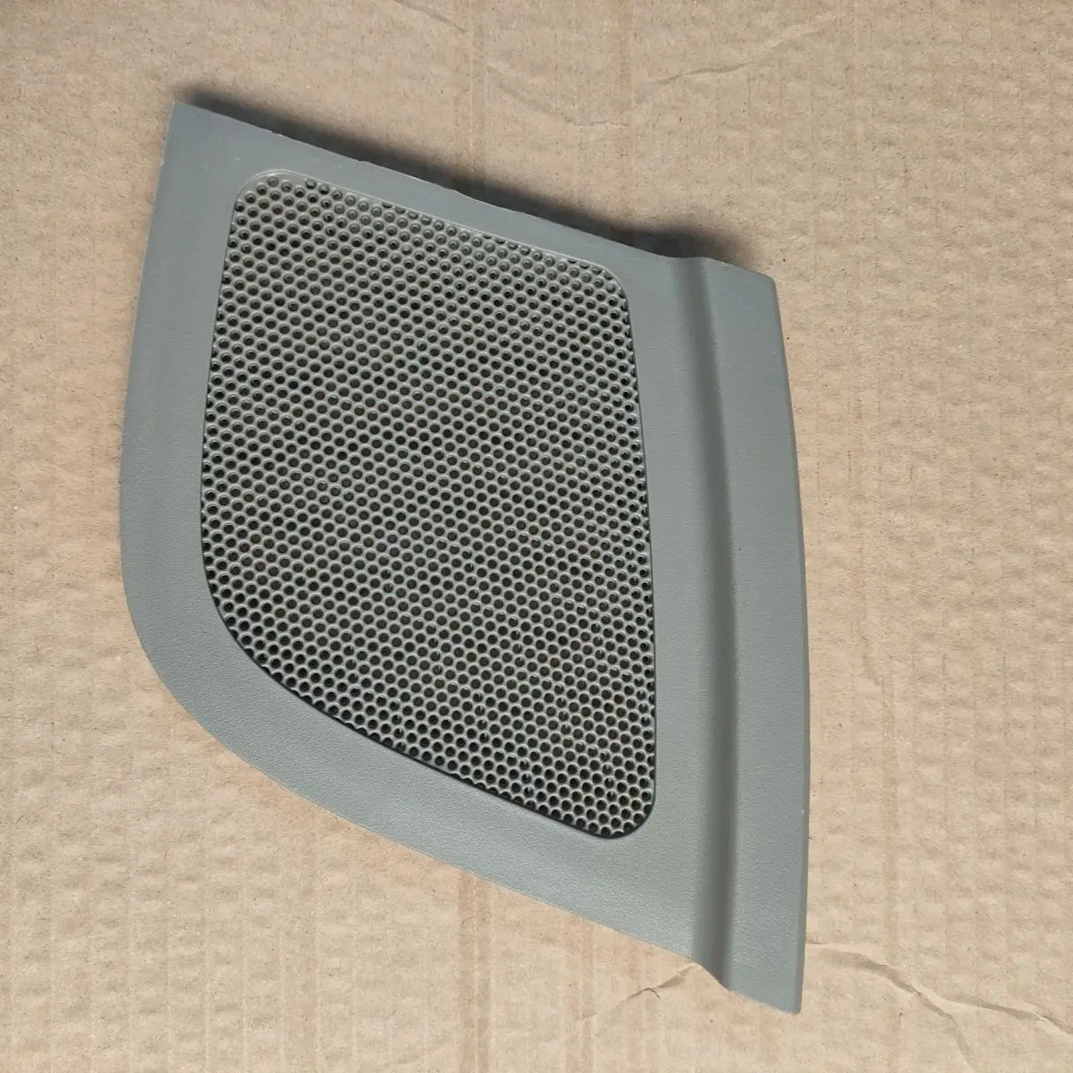 

Голосовой чехол звука правого и левого громкоговорителя для Hafei minyi