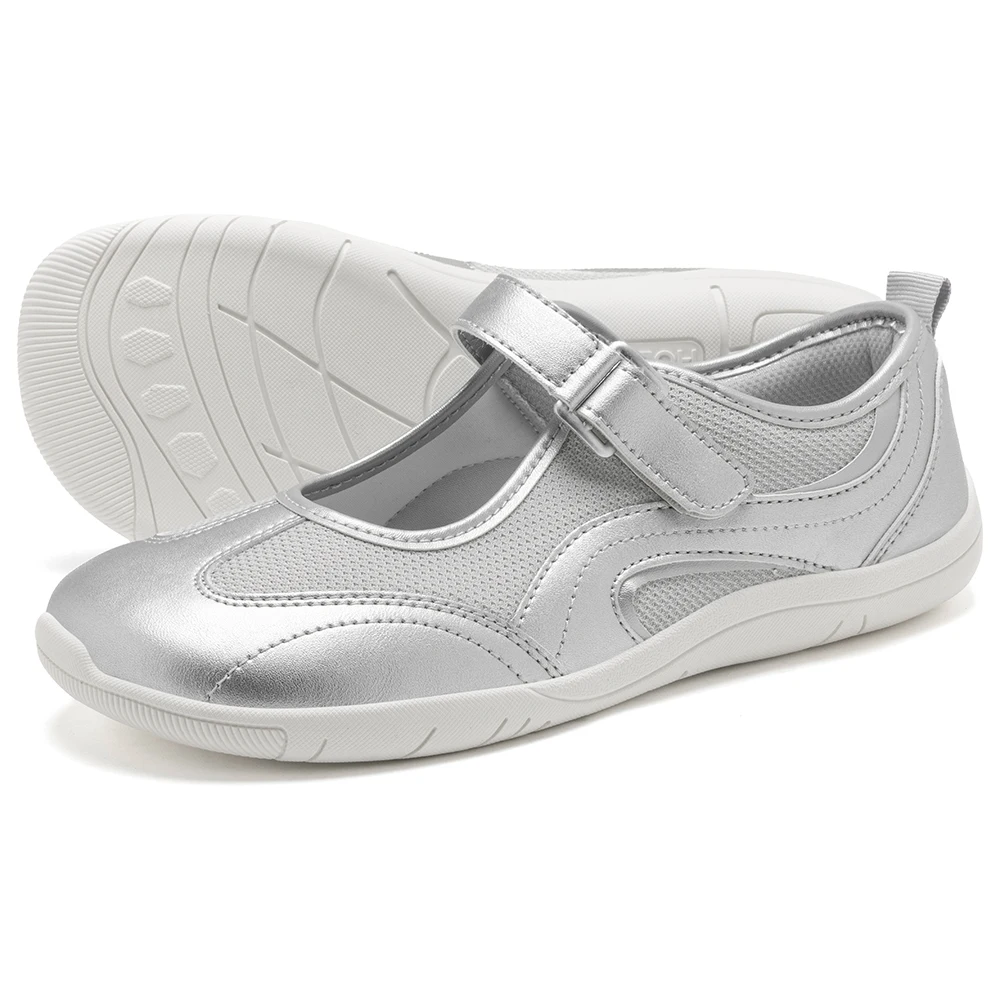 Thumbnail 2 - #42 Latest Mary Janes Offers