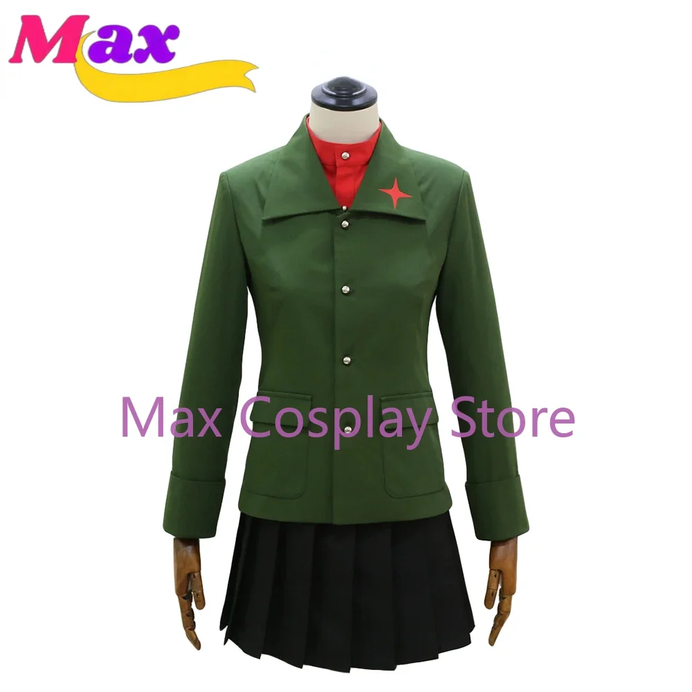 max-cos-anime-filles-et-panzer-katyusha-cosplay-costume-taille-personnalisee