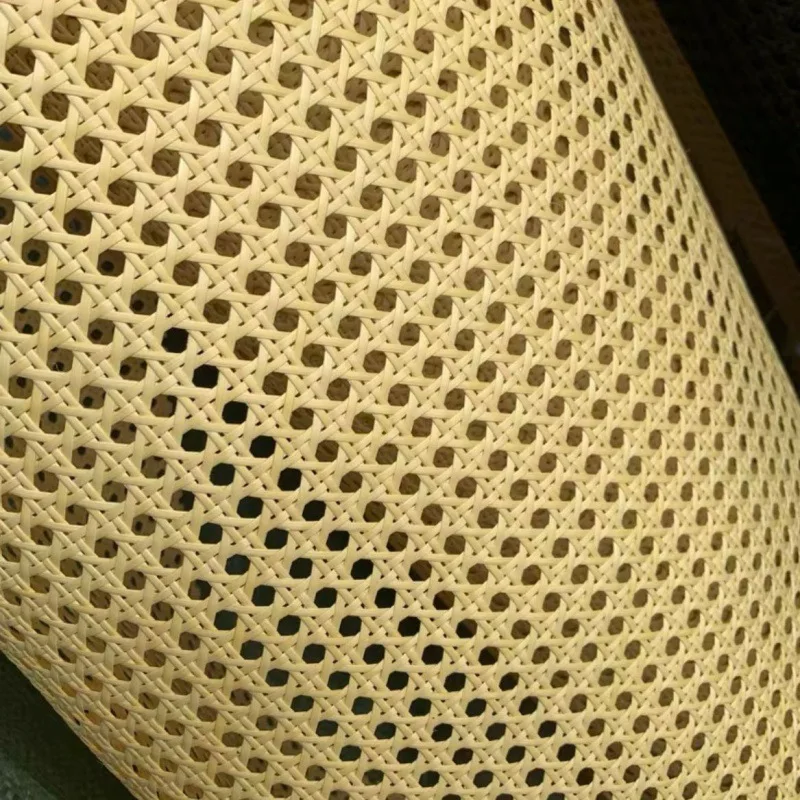 الكلاسيكية الفن القماش غطاء قلادة أضواء خمر الروطان مصابيح الثريات لغرفة المعيشة ديكور المنزل المطبخ شنقا الثريا