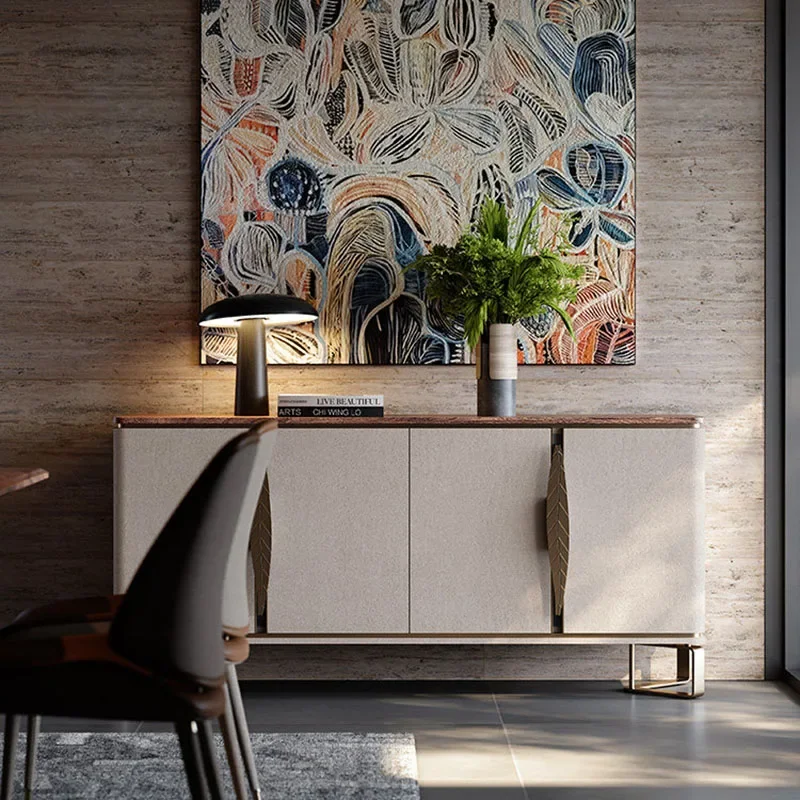 Luxury Wood Living Room Cabinets Coffee Office Coffee Filing Storage Living Room Cabinets Organizer Wood Vitrina Home Furniture