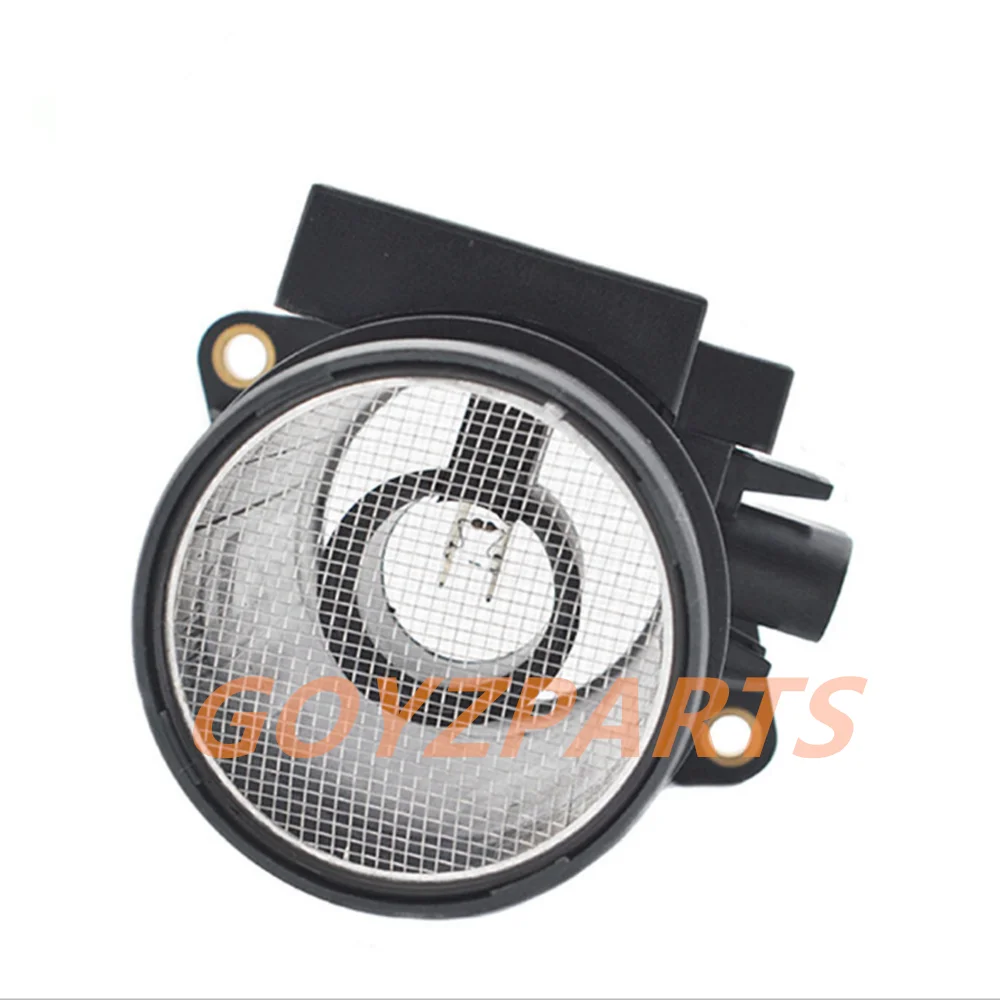 

Mass Air Flow Meter MAF Sensor For AUDI FORD SKODA SEAT VW Volkswagen 1.9 TDI 074 906 461 074906461 7.18221.01 71822101