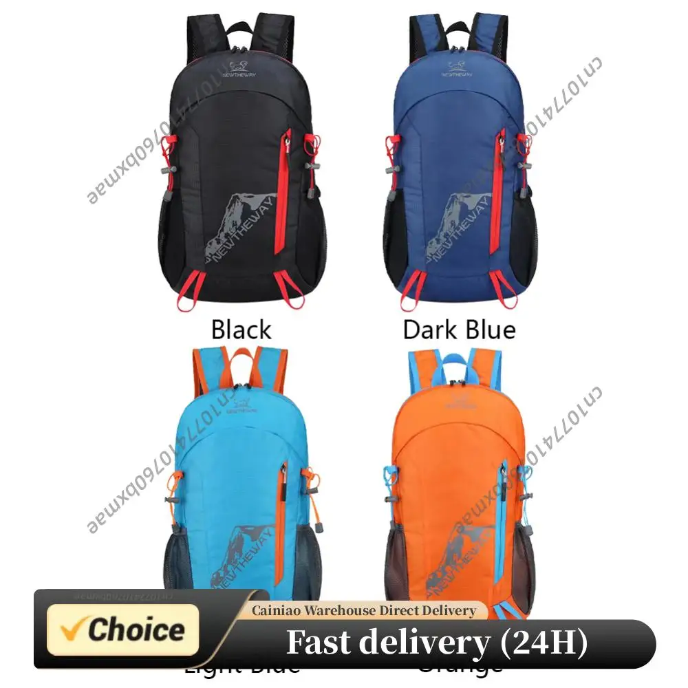 mochila-esportiva-leve-de-22l-masculina-e-feminina-ultraleve-dobravel-para-atividades-ao-ar-livre-a-prova-d'agua-para-acampamento-caminhadas-trekking