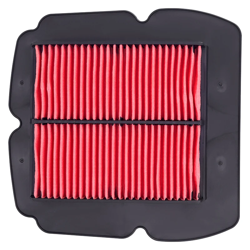 Motorcycle Parts High Flow Air Filter Intake Cleaner For Suzuki SV650 SV650S SV650SU SV650U SV1000 SV1000S SV 650 13780-16G00