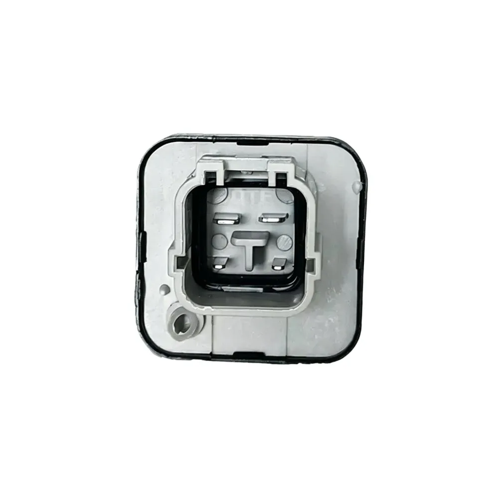 Glow Plug Relay OEM 28610-64110 156700-0141 2861064110 1567000141 For Toyota 4-Runner 1989-1995