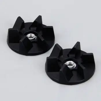 2 ks/sada náhradních gumových spojek mixéru vhodných pro díly kuchyňského mixéru Hamilton Beach 6 nejlepší prodej Náhradní díly pro mixéry Duronic - №5