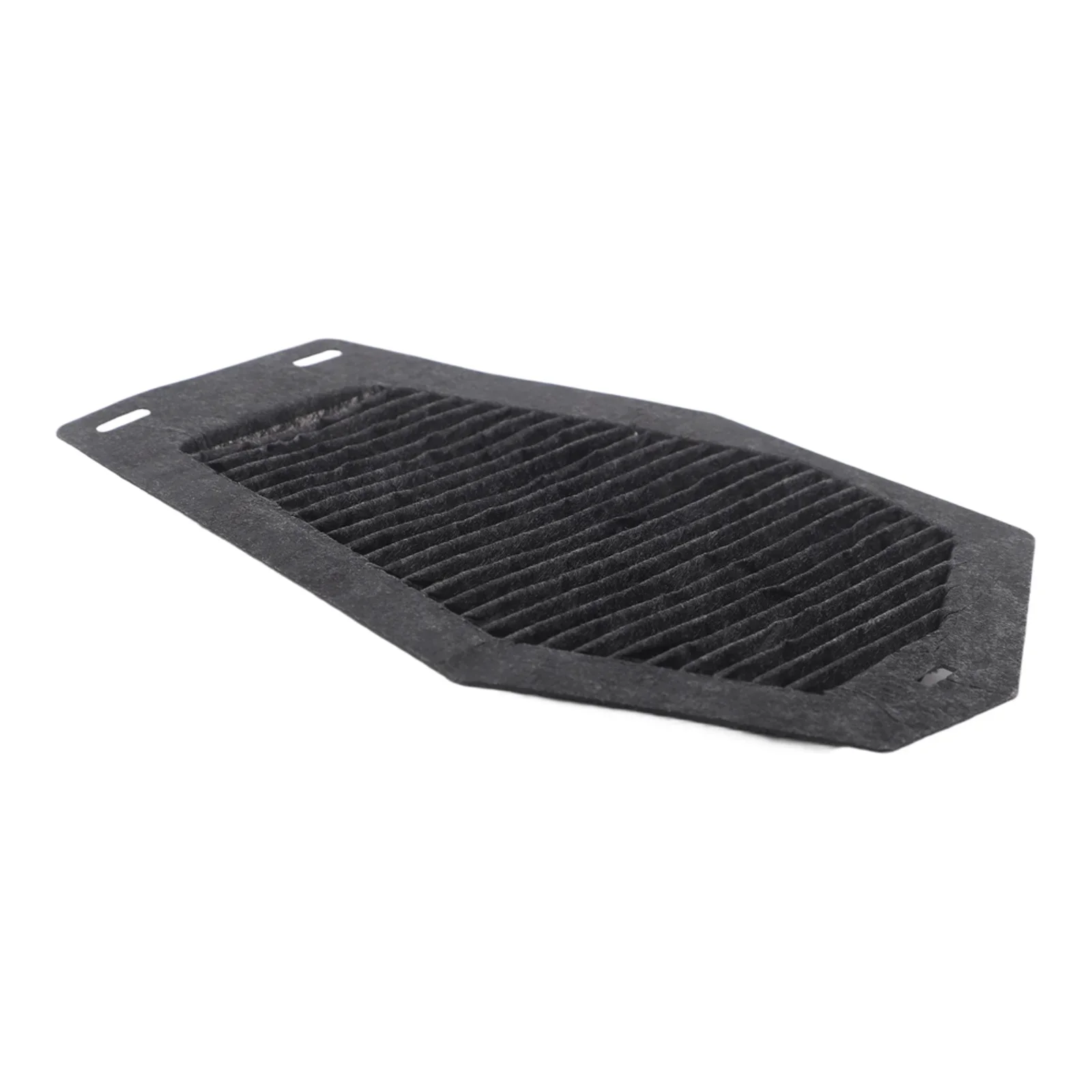Auto Fan Replacement Part Battery Cooling Filter HV Filter G92DH Non-deformation Feature Practical And Functional
