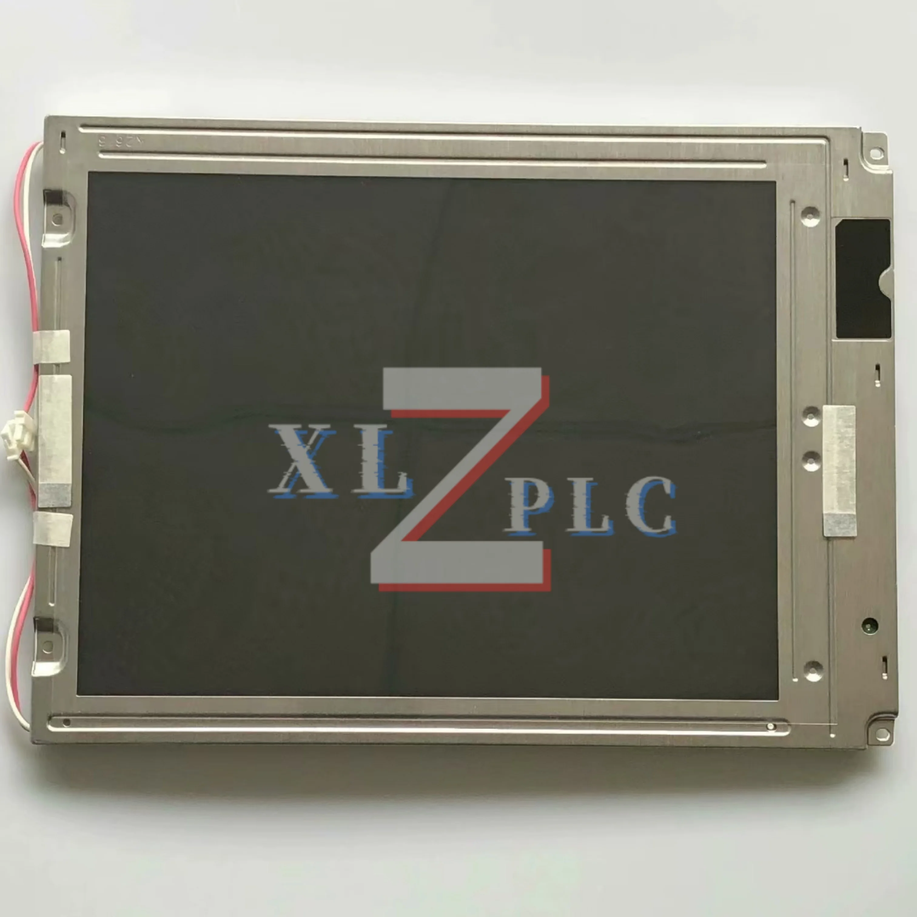 

new original LQ104V1DG21 LQ104V1DG51 Screen Display Panel