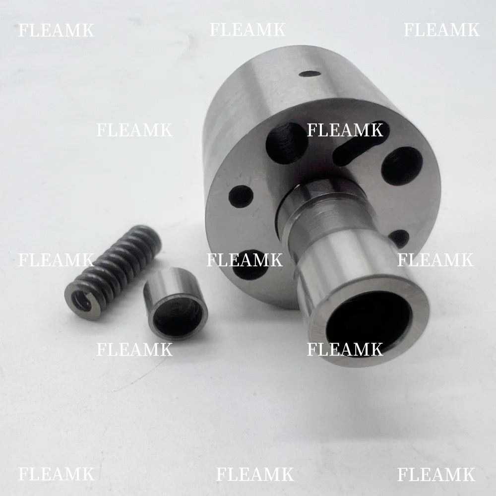 High Quality C7 C9 Oil Spool Valve Booster Slide Valve Assembly