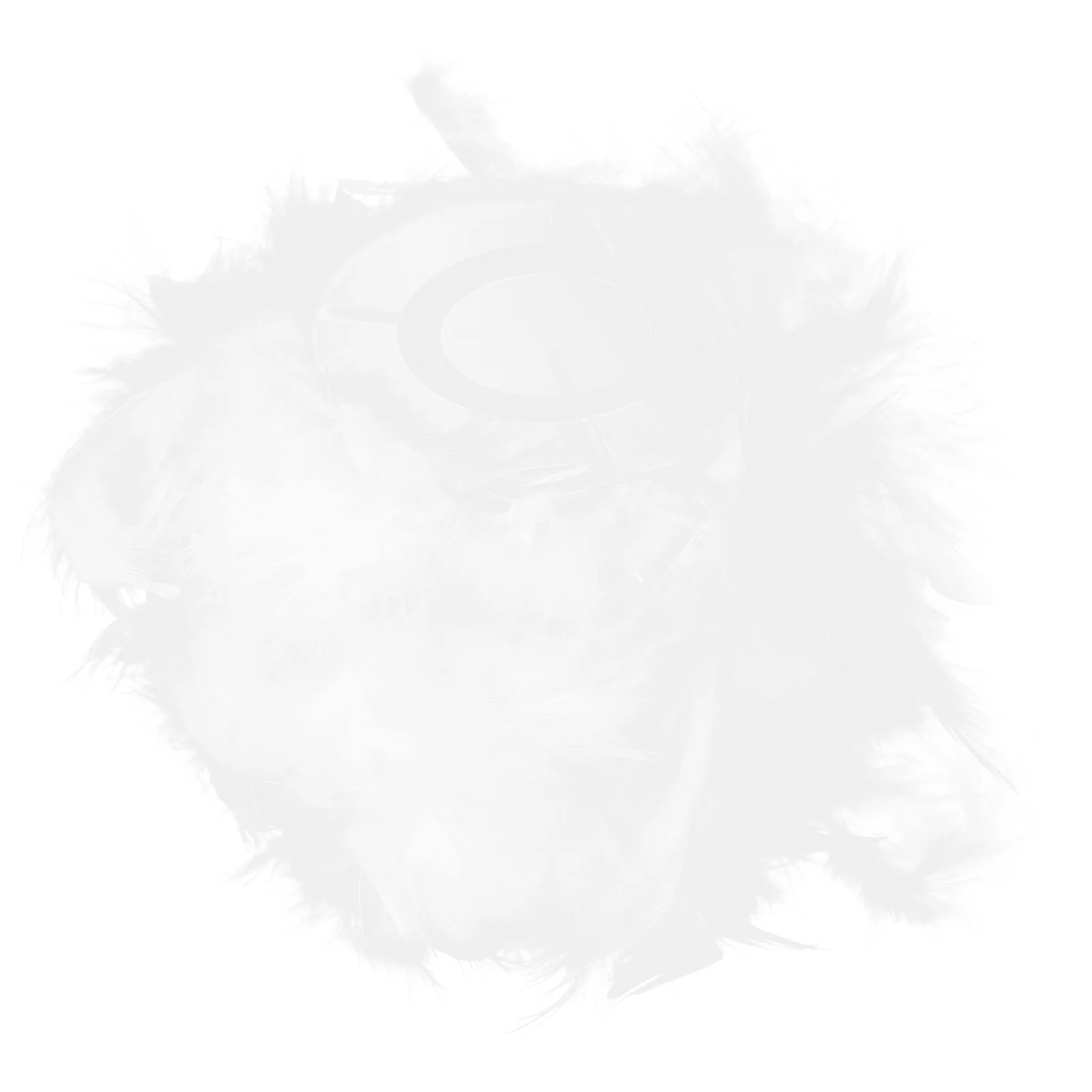 

Замена тканевого абажура для настольной лампы и торшера E27 E14, эстетичная декоративная крышка, современный минималистичный дизайн