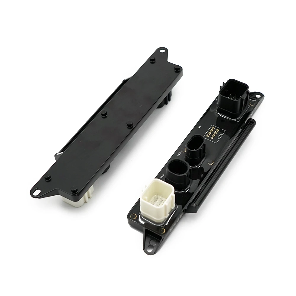 

T40 T20P Spray Tank Spray Adapter Board Module for DJI Agriculture Drone Agras T40 T20P UAV Repair Parts Accessories Brand New