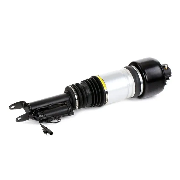 Auto Spare Car Parts Front Right 2113209413 Coil Shock Absorbers For 2013 Mer Cedes Ben Z Cls 550 W211 W219