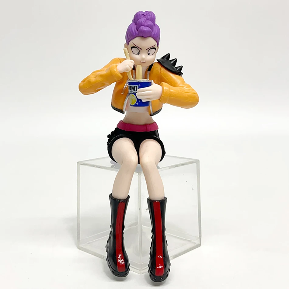 Nieuwe 3 stks/set K-pop Figuur Model Rumi Mira Zoey Anime Beeldje Collectie Standbeeld Bureau Decoratie Poppen Kinderen Speelgoed kerst