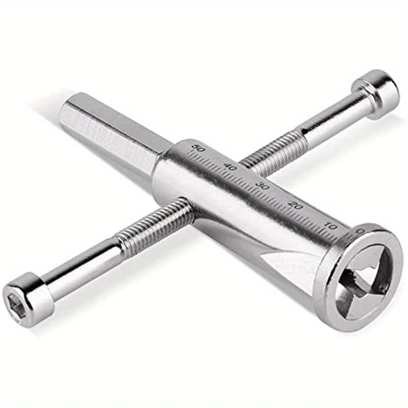 Picture 5: 1PC Universal Wire Twisting Tool Automatic Electrical Cable Connector Quick Stripping Twister for Drill Driver