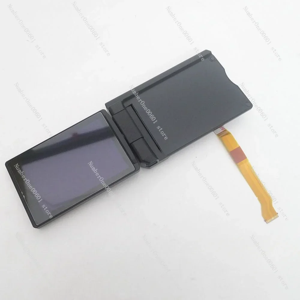 

Brand New Original Suitable For Panasonic DC-GH6 Display Screen