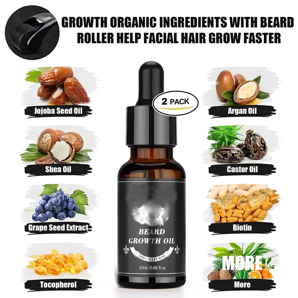 Thumbnail 2 - #25 Top 30 Hair Care Kits Worth Buying In 2026