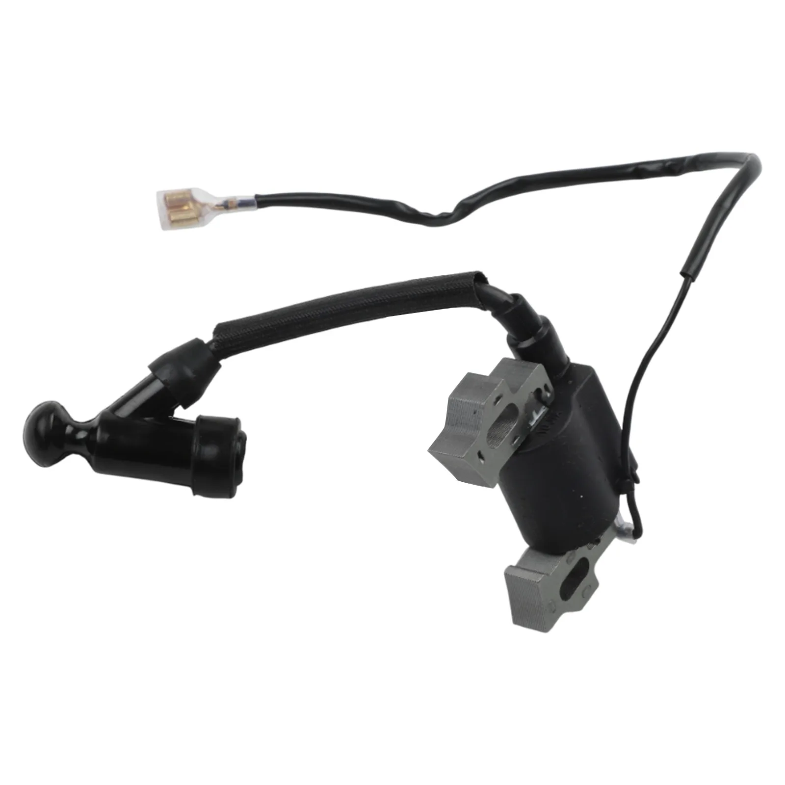 Reliable For ignition Coil for Honda For GXV120 For GXV140 Designed for Smooth Starts and Consistent Operation