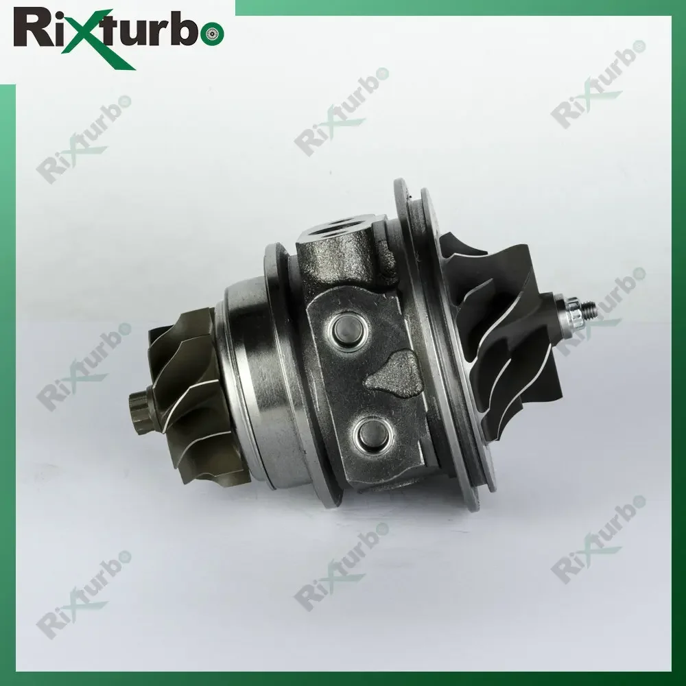 Новый турбокартридж TD04 90124-01050 28231-2GTA1 для Hyundai Sonata Santa Fe Optima Sorrento Sportage 16-18 2,0LTтеа 282312GTA1