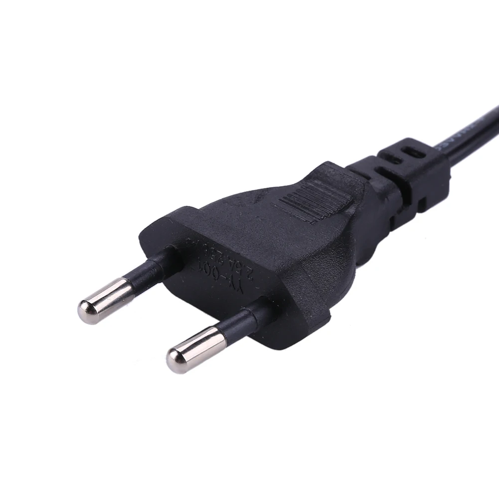 LED تزايد مصباح ديكور موفرة للطاقة مقاوم للماء العشب مصباح الاتحاد الأوروبي التوصيل مع كليب سهلة التركيب لملحقات حوض السمك