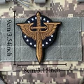 CUSTOM-4414