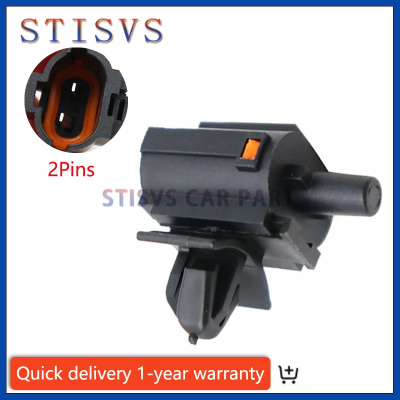 Outer Assembly Ambient Temperature Sensor 96985-3X000 For Hyundai Elantra Santa Fe XL 969852D000 96985-2D700 AX153 SU9154 5S7666