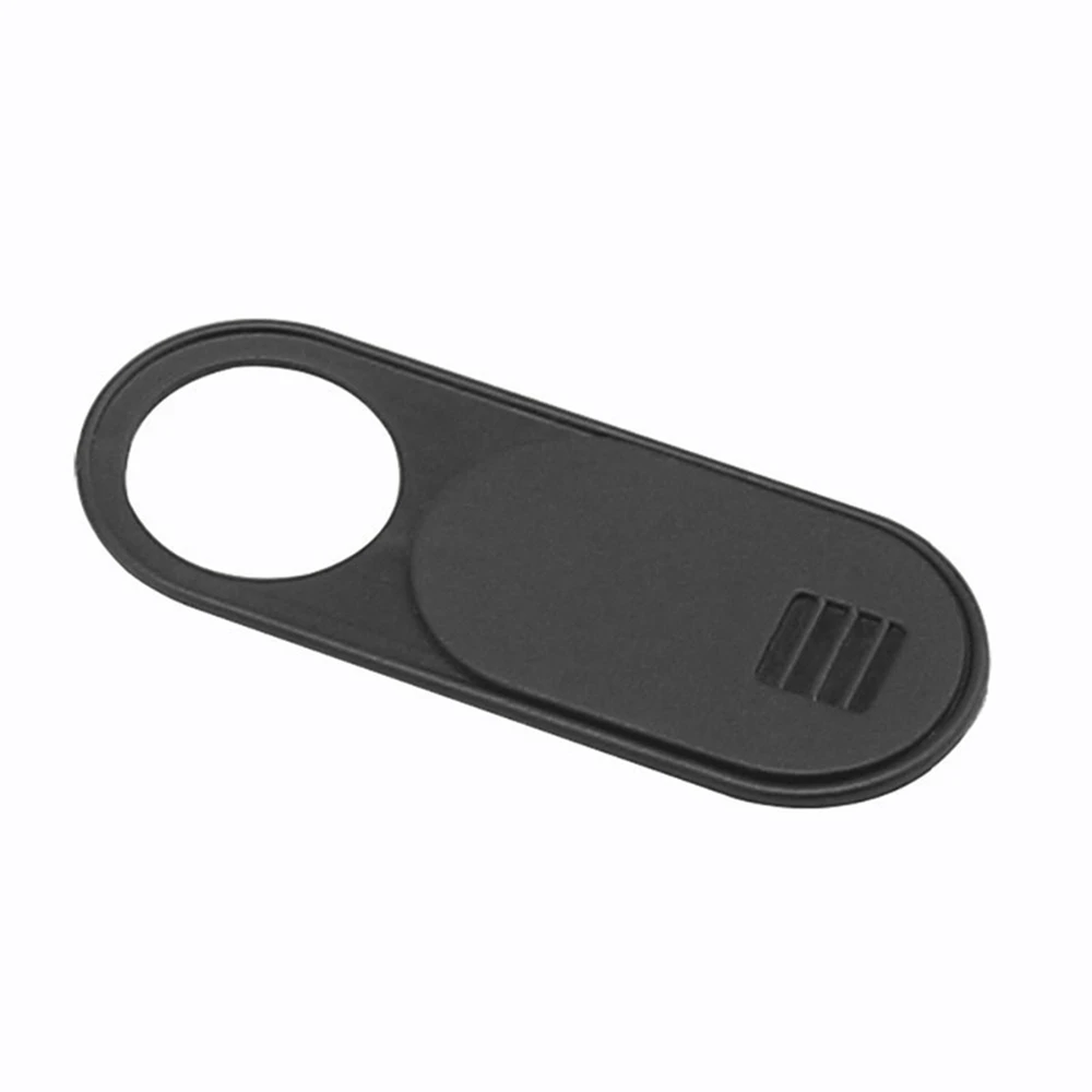 

​Camera Lens Cover for Tesla Model 3/Y Highland 2016-2024 Slide to Close Open Webcam Blocker