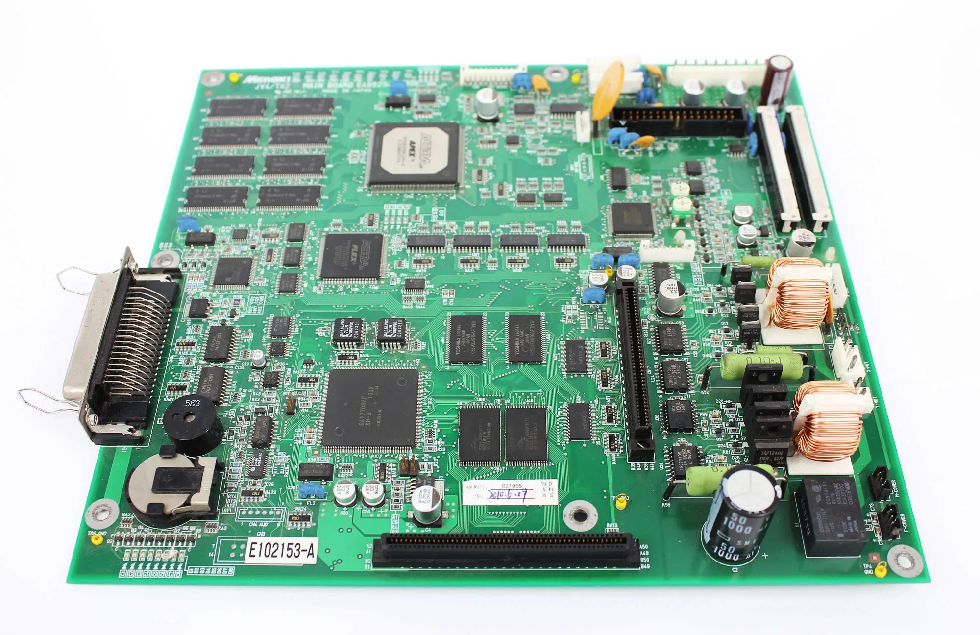 

2026exclusive SPT konica материнская плата для Infiniti Challenger Allwin Taimes, материнская плата принтера с растворителем